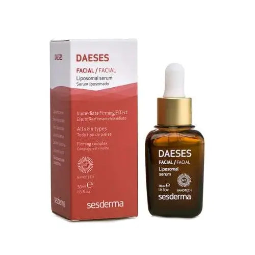 Sesderma Daeses Liposomal Serum 30 ml