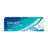Dailies AquaComfort Plus Daily Spherical Lenses , 30 units