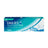 Dailies AquaComfort Plus Daily Toric Lenses , 30 units