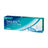 Dailies AquaComfort Plus Daily Toric Lenses , 30 units