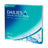 Dailies AquaComfort Plus Daily Toric Lenses , 90 units