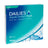 Dailies AquaComfort Plus Daily Toric Lenses , 90 units