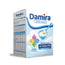 Damira Multicereal Gluten Free Fos 600 g
