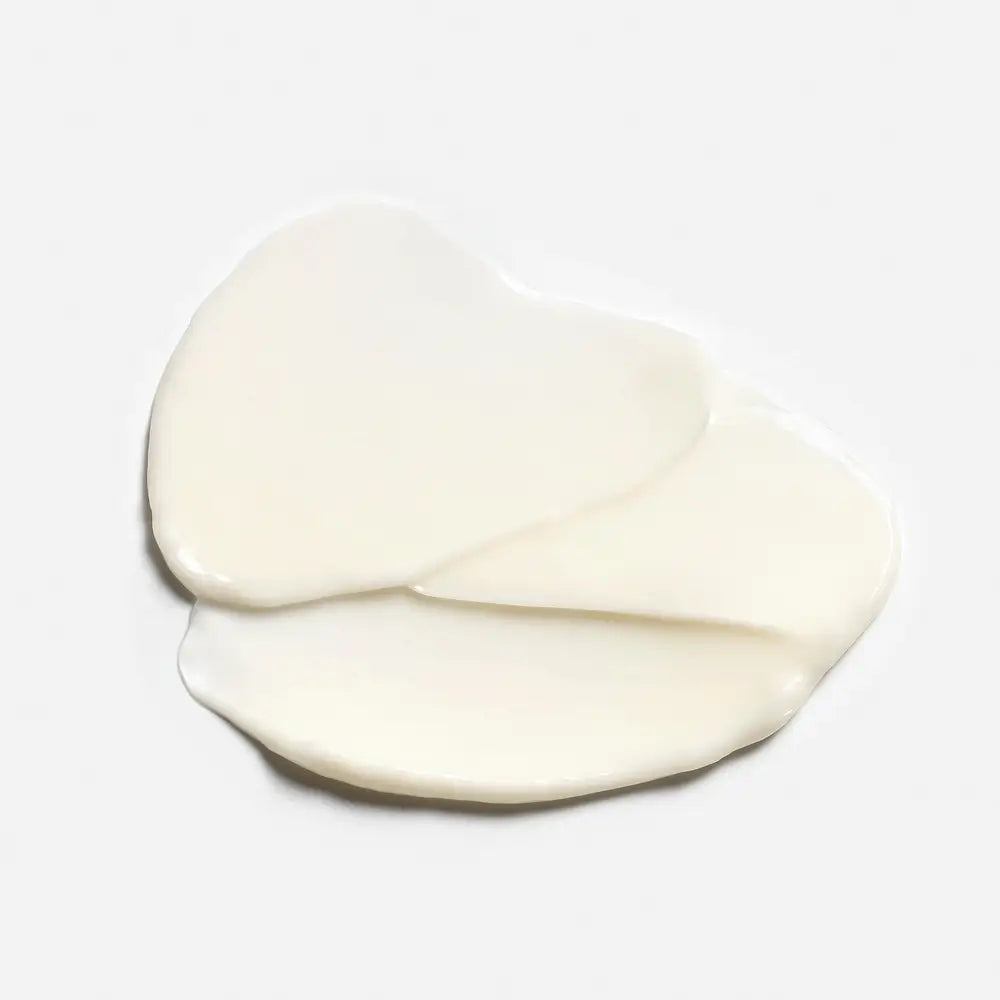 Darphin Eclat Sublime Cream , 50 ml