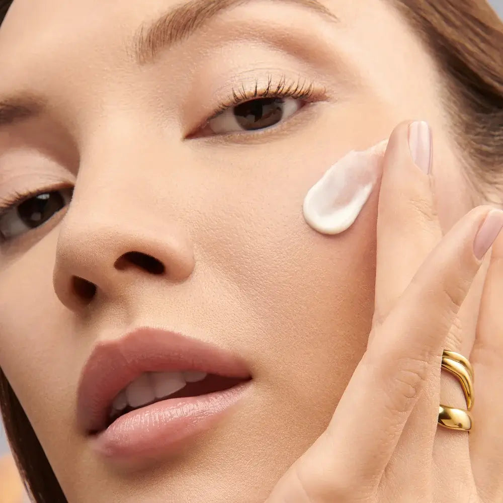 Darphin Eclat Sublime Cream , 50 ml