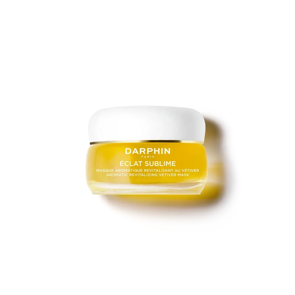 Darphin Éclat Sublime Revitalising & Renewing Mask, 50 ml