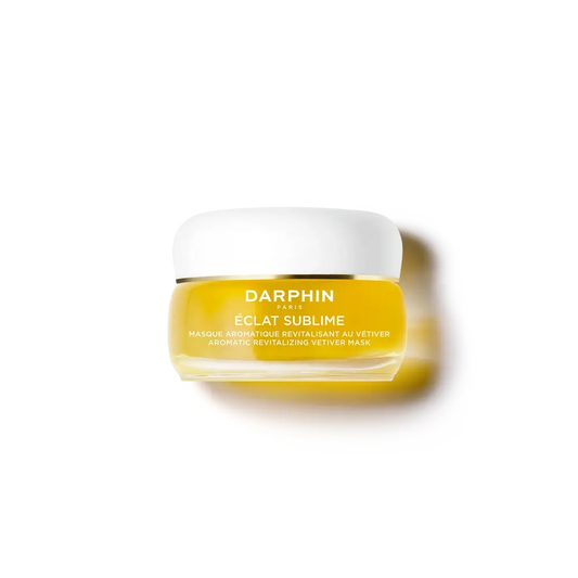Darphin Éclat Sublime Revitalising & Renewing Mask, 50 ml