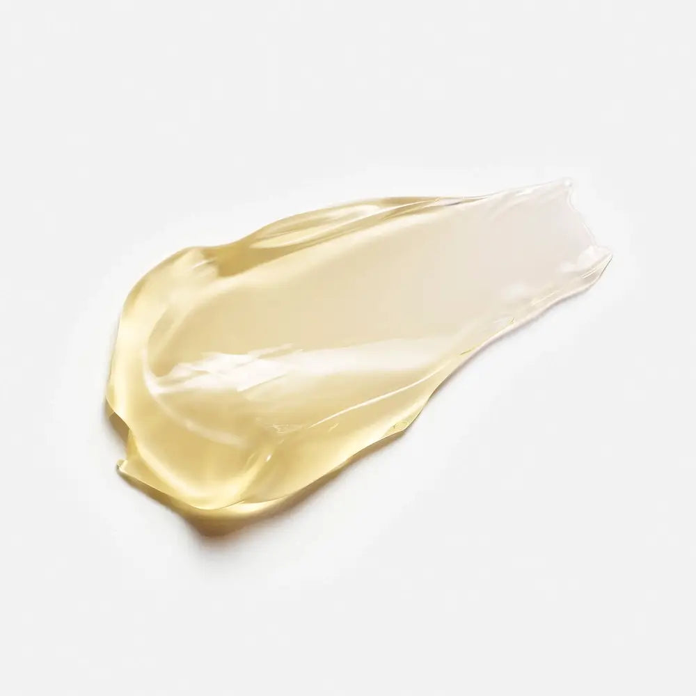 Darphin Éclat Sublime Revitalising & Renewing Mask, 50 ml