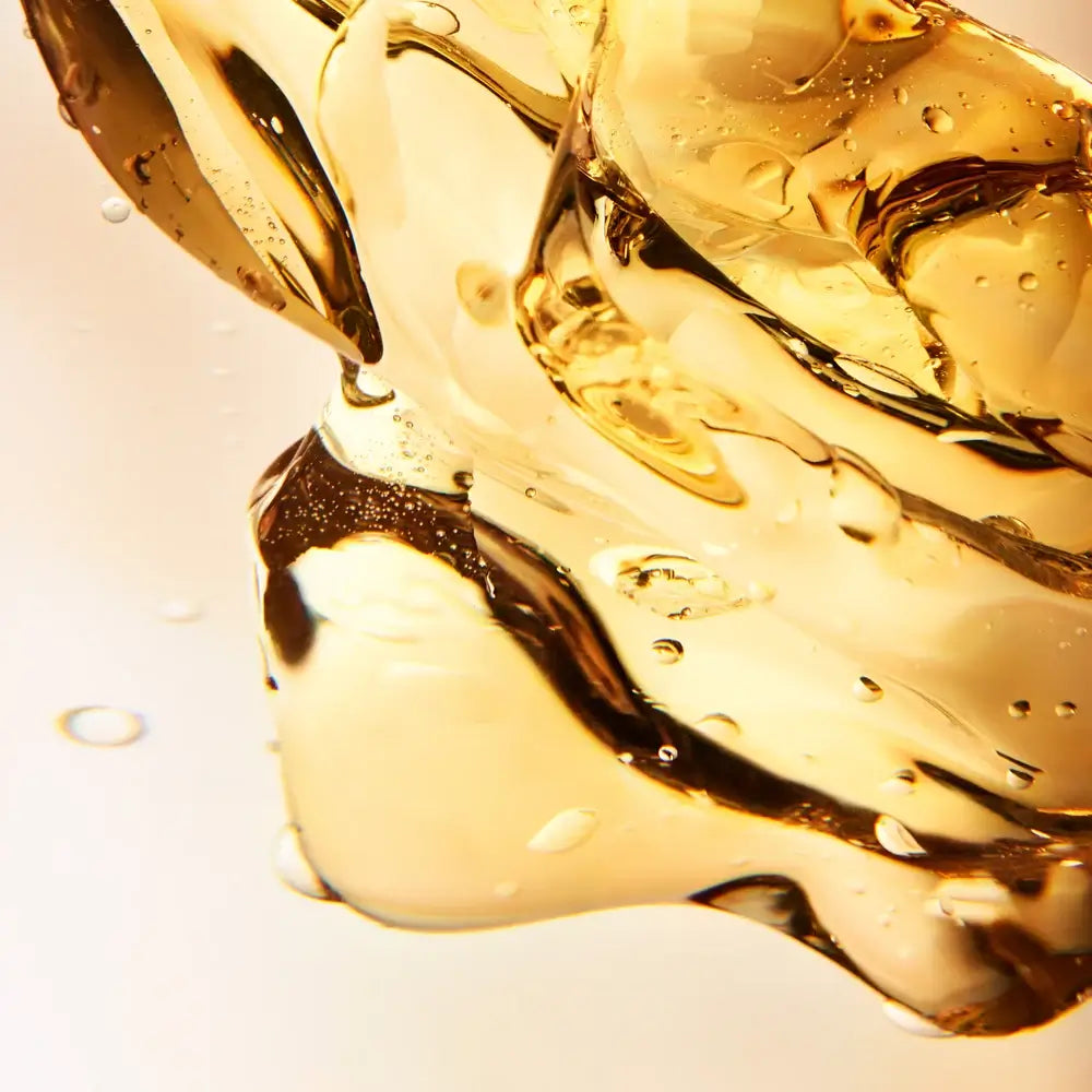 Darphin Éclat Sublime Double Transforming and Rejuvenating Essence 150ml