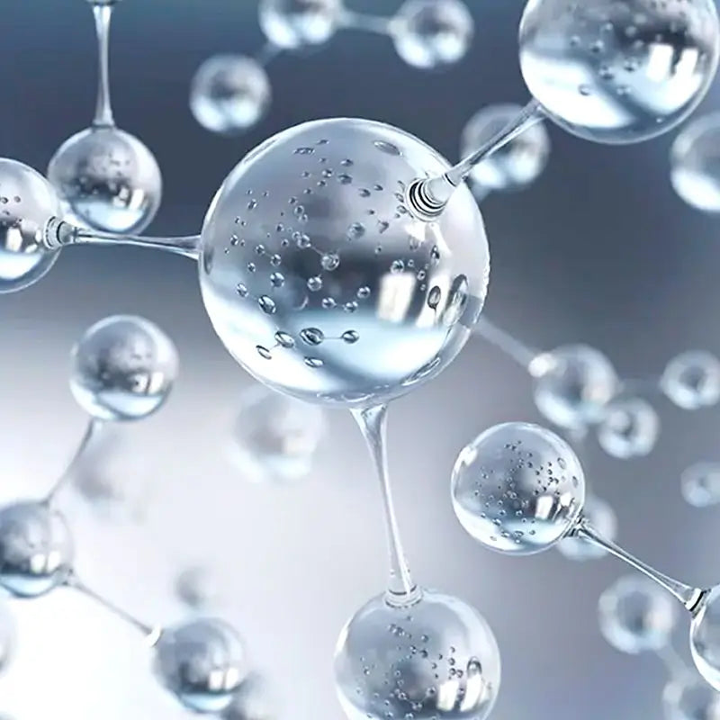 Darphin Hydraskin Intensive Moisturising Serum 30 ml