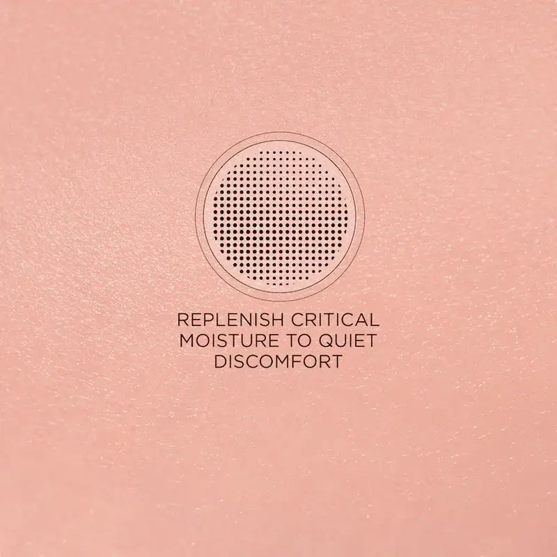 Darphin Intral Intolerant Skin Smoothing Cream 50 ml