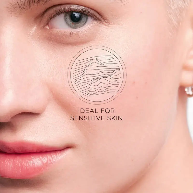 Darphin Intral Intolerant Skin Smoothing Cream 50 ml