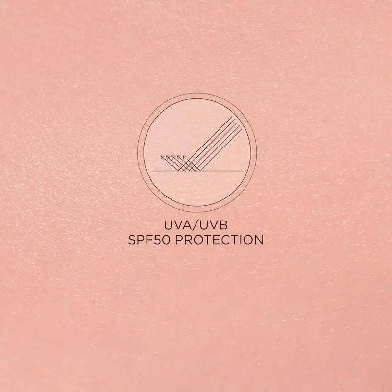 Darphin Intral Anti-Pollution Shield SPF 50 30 ml