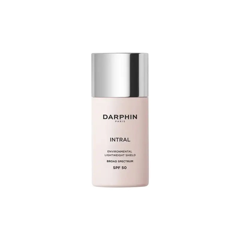 Darphin Intral Anti-Pollution Shield SPF 50 30 ml