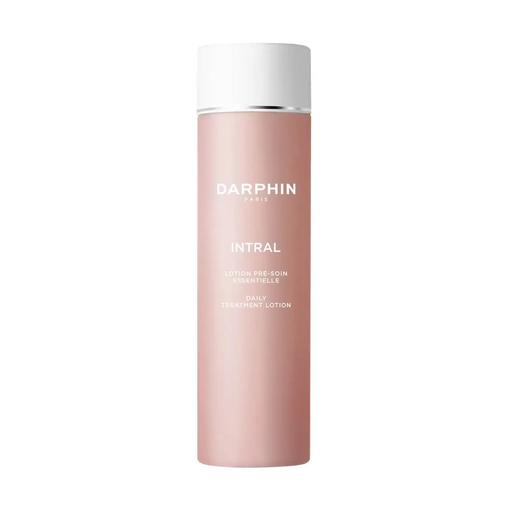 Darphin Intral Daily Treatment Prep Lotion , 150 ml