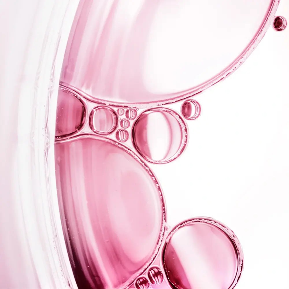 Darphin Intral Daily Treatment Prep Lotion , 150 ml