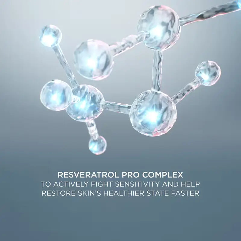 Darphin Intral Inner Youth Rescue Serum, 50 ml