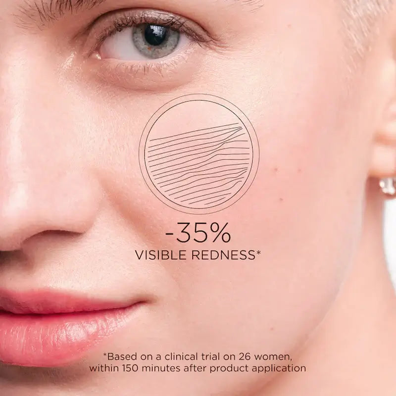 Darphin Intral Inner Youth Rescue Serum, 50 ml