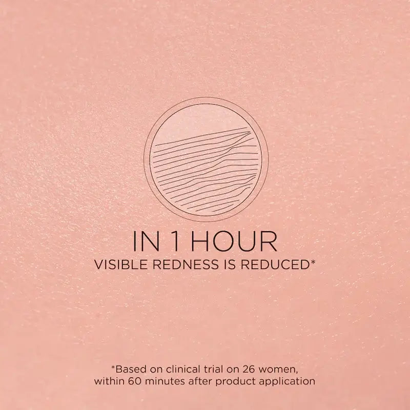 Darphin Intral Inner Youth Rescue Serum, 50 ml