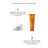 Darphin L'essentiel Solaire Pack Hydraskin Light + Sunscreen Spf50