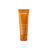 Darphin Soleil Plaisir Protective Anti-Ageing Face Cream SPF 50, 50 ml