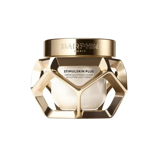 Darphin Ss+ Infusion Cream , 50 ml