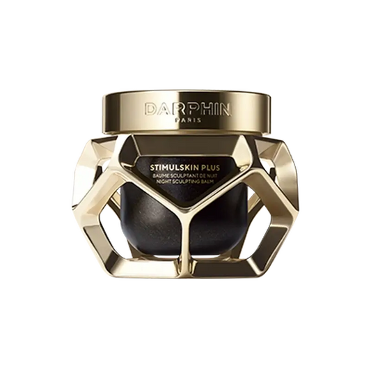Darphin Stimulskin Night Sculping Balm, 50 ml