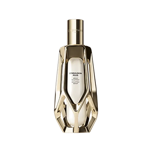 Darphin Stimulskin Serum, 30 ml