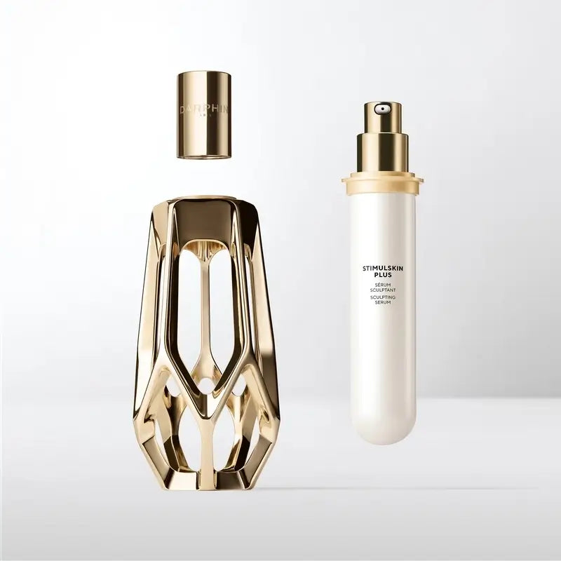 Darphin Ss+ Serum Rfl , 30 ml