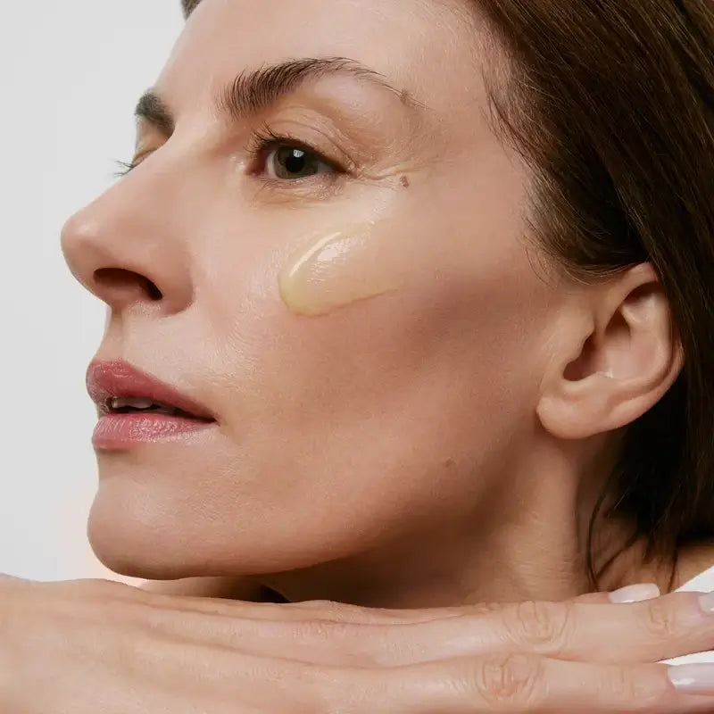 Darphin Stimulskin Serum Refill , 30 ml