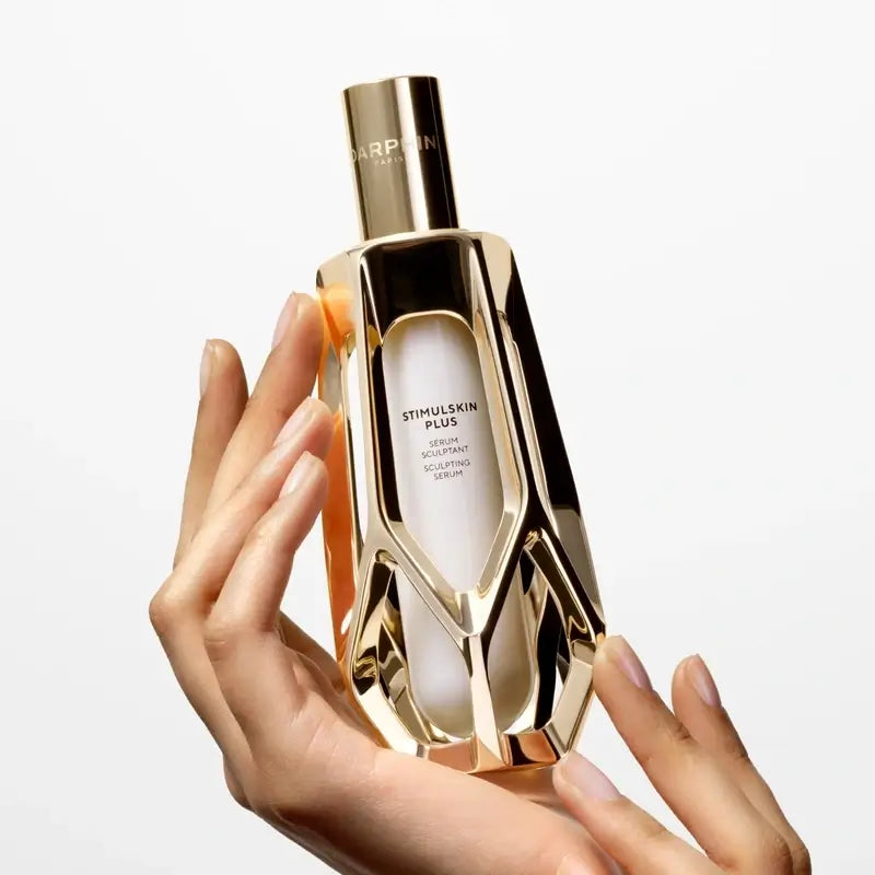 Darphin Stimulskin Serum Refill , 30 ml