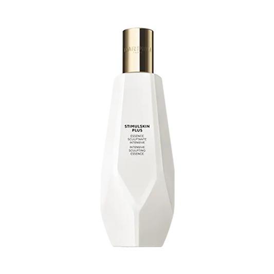 Darphin Stimulskin Plus Lotion , 150 ml