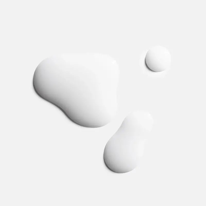 Darphin Stimulskin Plus Lotion , 150 ml