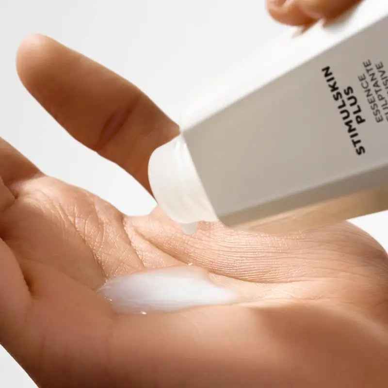 Darphin Stimulskin Plus Lotion , 150 ml