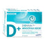 Donnaplus Menocifuga Night, 30 Tablets