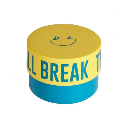 Dear Doer Break Scrub , 300 ml