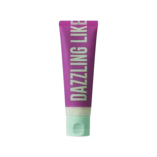 Dear Doer Dazzling Scrub , 100 ml
