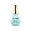 Declaré Ocean'S Best Serum 50 ml