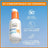 Delial Invisible Serum Super Uv Spf50 Light Feel Daily Sunscreen, 30 ml