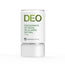 Botanicapharma Deo Deodorant Alum Stone, 120 Gr