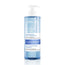 Vichy Dercos Technique Mineral Shampoo Frequent Use 400 ml