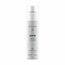 Dermax Anatri Crema-Gel Facial Reguladora Pieles Grasas , 50 ml