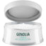 Dermax Genolia Regenerating Cream, 50 ml