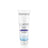 Dermedic Cicatopy Regenerating Hand Cream, 75 ml