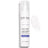Dermedic Cicatopy Ultra-Calm Repair Cream, 40 ml
