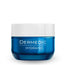 Dermedic Hydrain3 Hyaluron Night Cream, 50 ml