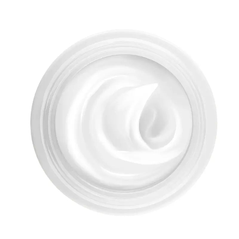 Dermedic Melumin Anti-Blemish Protective Day Cream - Brightening Spf50+, 50 ml