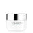 Dermedic Melumin Concentrated Night Cream Anti-Blemish, 50 ml