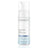 Dermedic Melumin Gentle Cleansing Foam, 170 ml