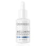 Dermedic Melumin Anti-Blemish Serum - Depigmenting, 30 ml